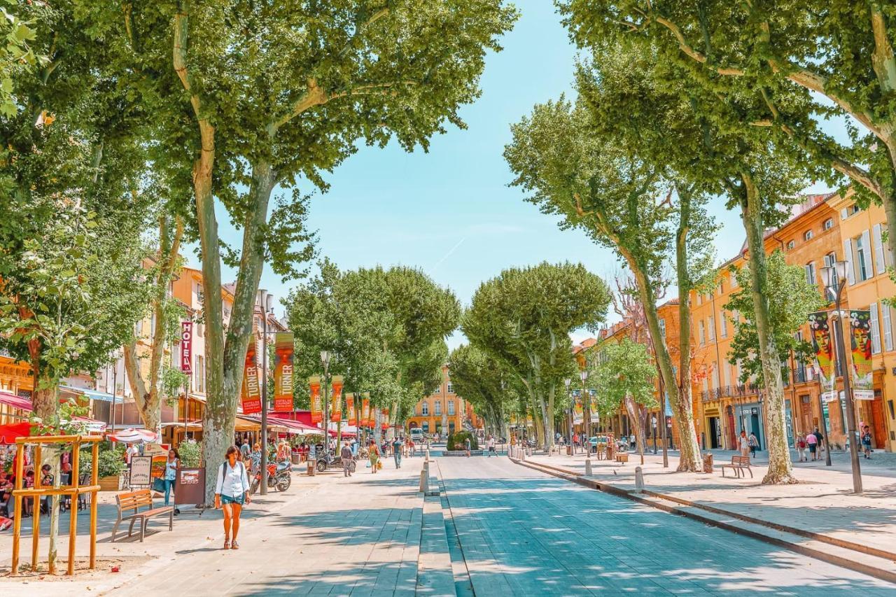 Logement privé, spacieux et moderne, situé entre le LUBERON, la côte marseillaise, la Provence et ses richesses. Pertuis Extérieur photo